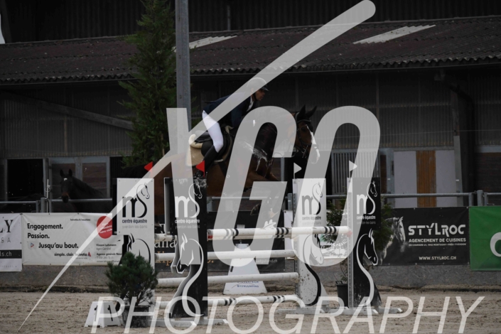 Mehdi Tikialine_0924