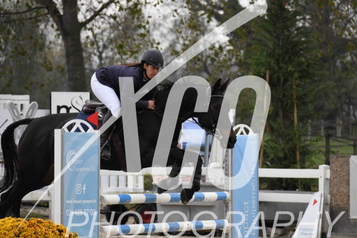 Nathalie Vianin_0367