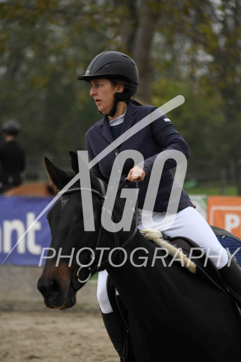 Nathalie Vianin_0368