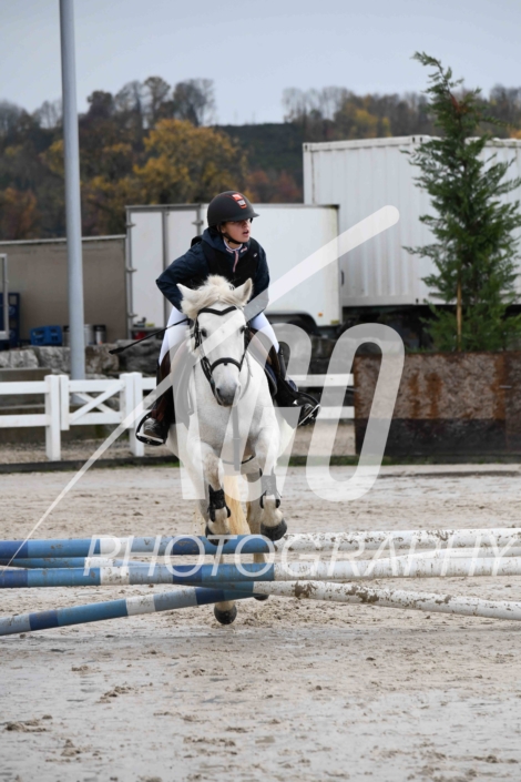 Océane Lavanchy_2598