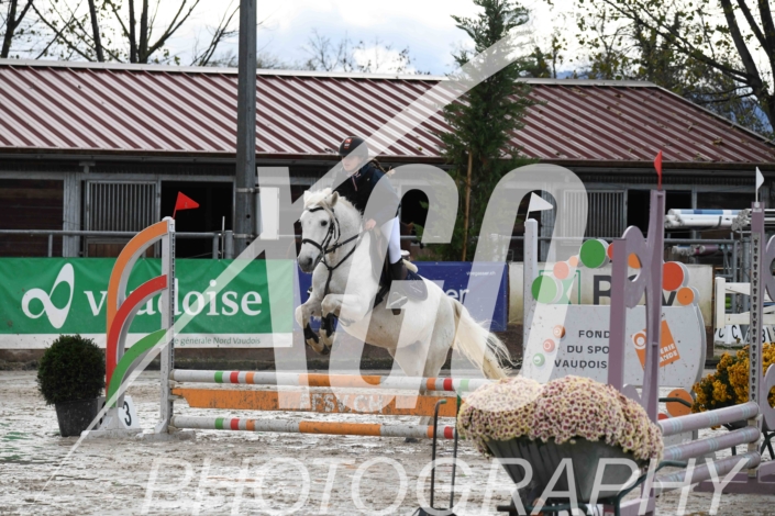 Océane Lavanchy_2600