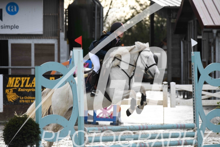 Océane Lavanchy_2602