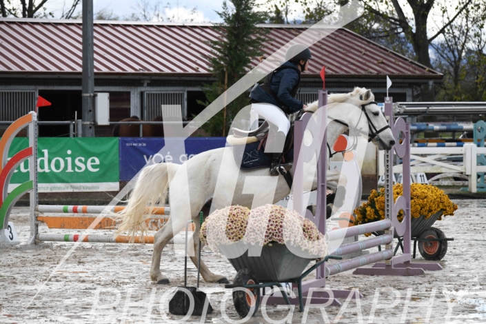 Océane Lavanchy_2603