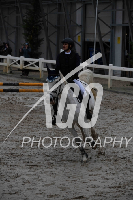 Océane Renevey_2291