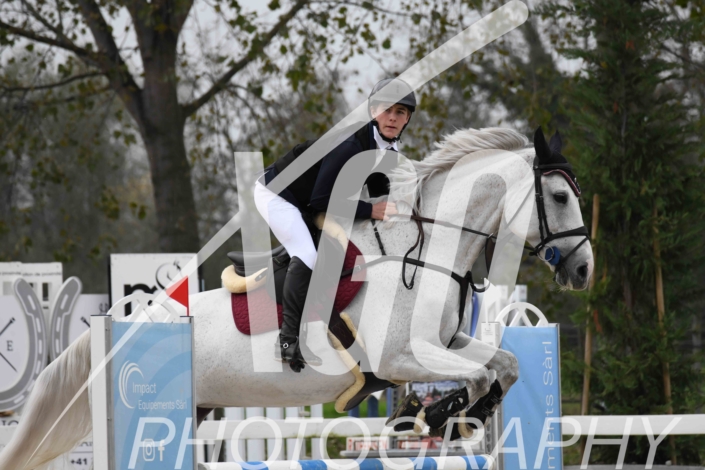 Rafael Boisvert_0126