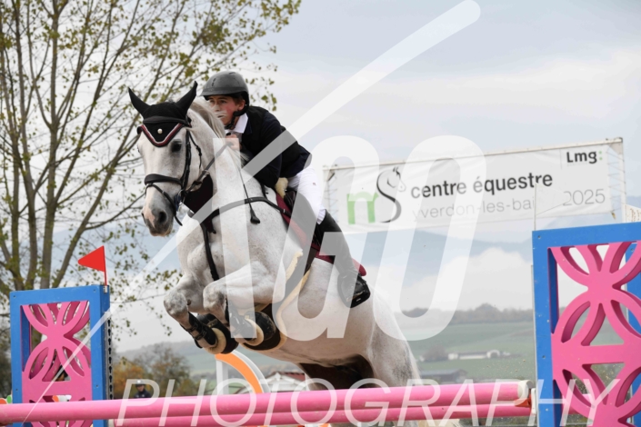 Rafael Boisvert_0129