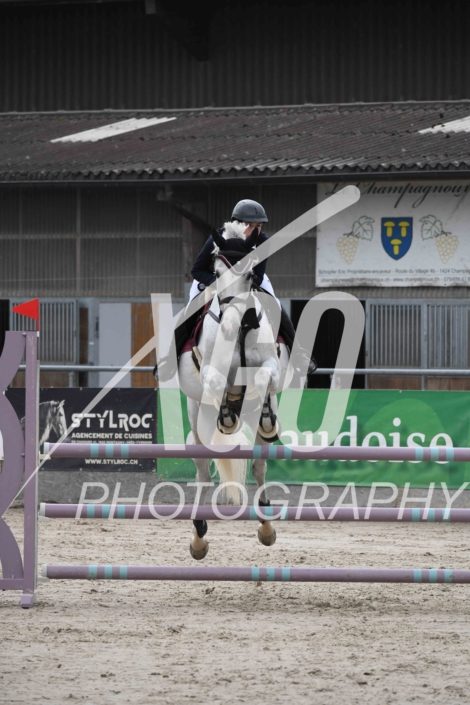 Rafael Boisvert_0131