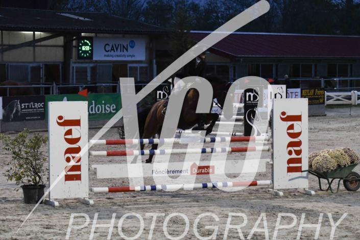 Riana Aebersold_1129