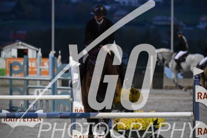 Riana Aebersold_1130