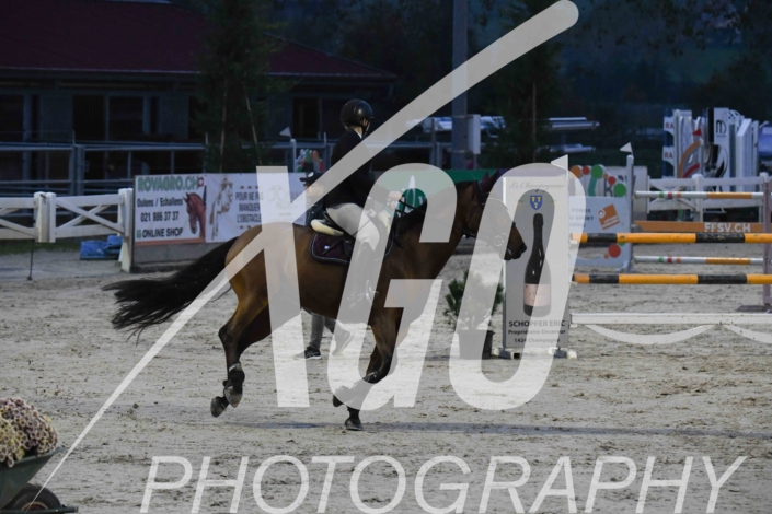 Riana Aebersold_1133