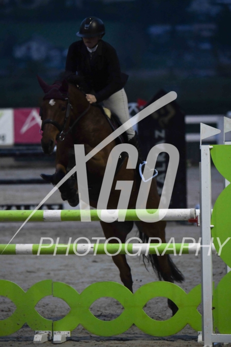 Riana Aebersold_1135