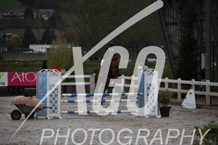 Romane de Watteville_2259