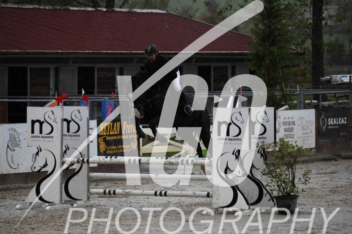 Sandrine Mitard Béra_2387