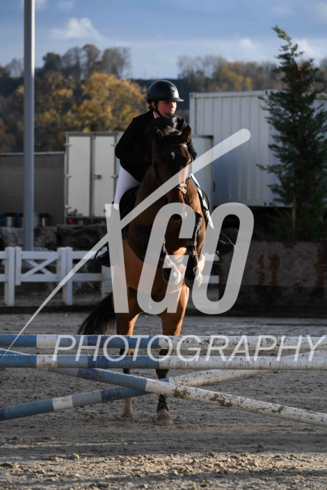 Sara Antunes Amaral_3039