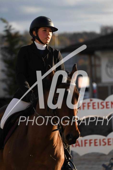 Sara Antunes Amaral_3040