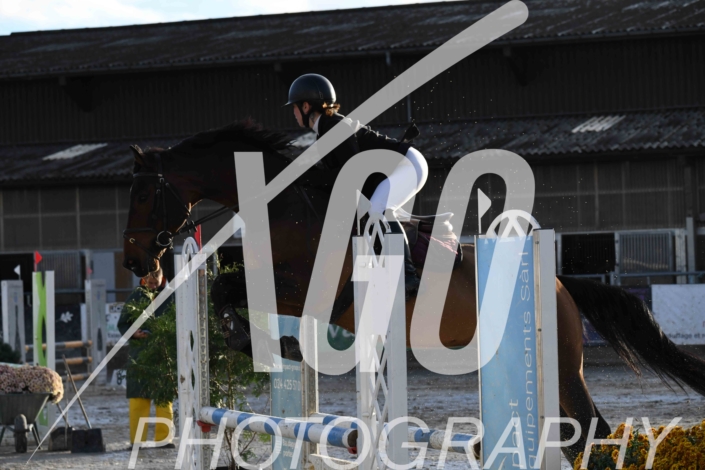 Sara Antunes Amaral_3043