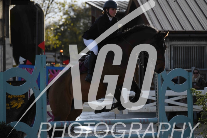 Sara Antunes Amaral_3044