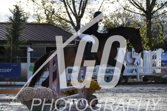 Sara Antunes Amaral_3046