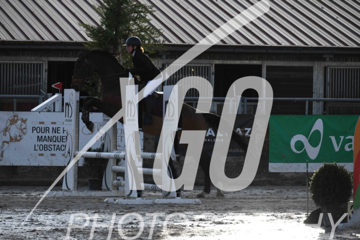 Sara Antunes Amaral_3047