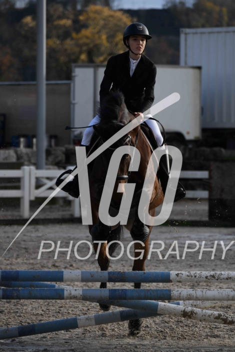 Savannah Hennemann_2943