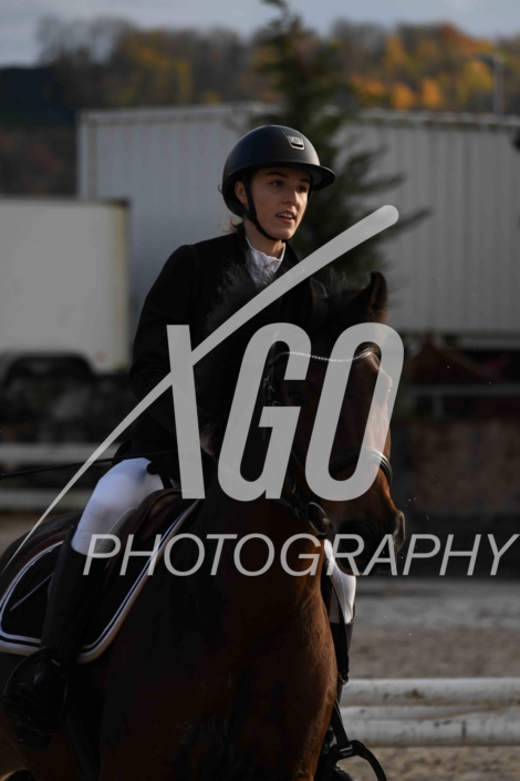 Savannah Hennemann_2944