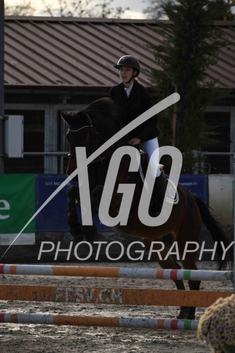 Savannah Hennemann_2945