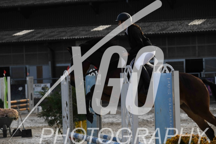 Savannah Hennemann_2946