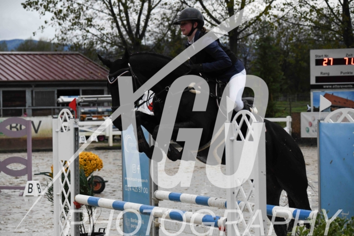 Shannon Metzger_1410