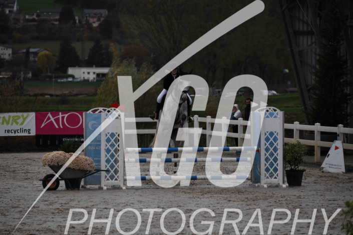 Siria Lina Dore_2276