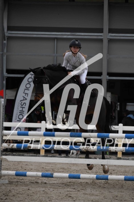 Sophie Kornicker_0610