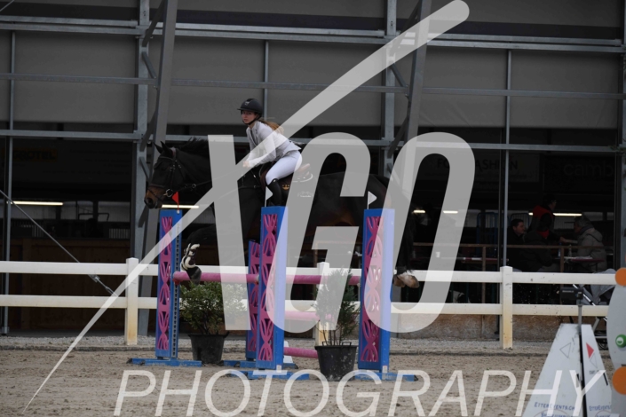 Sophie Kornicker_0611