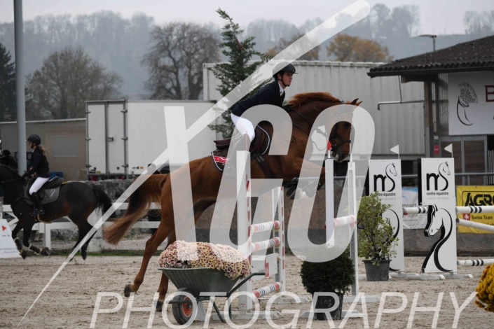 Victor Reichenbach_0235