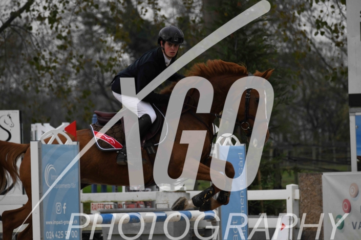 Victor Reichenbach_0236