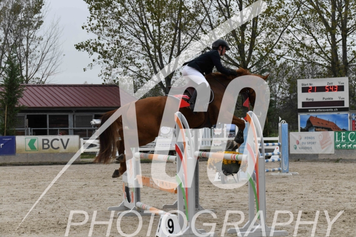 Victor Reichenbach_0241