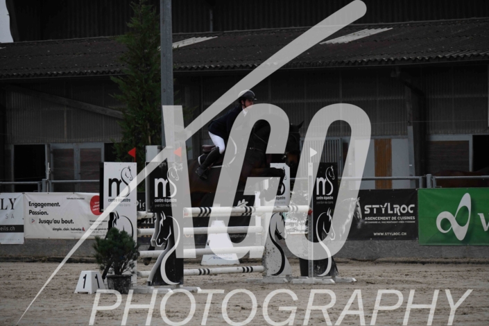 Victor Reichenbach_0896