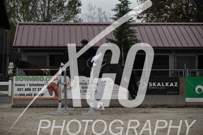 Victor Reichenbach_0901