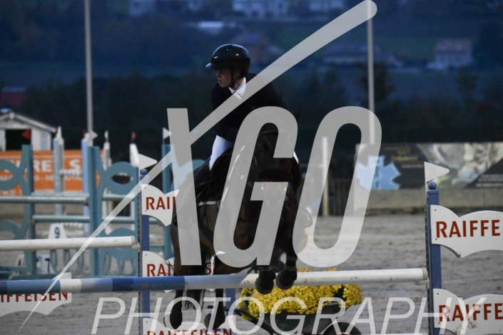 Victor Reichenbach_1108