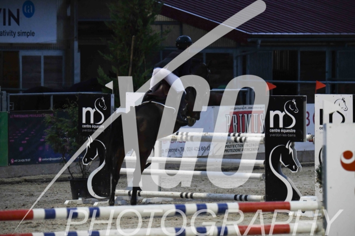 Victor Reichenbach_1109