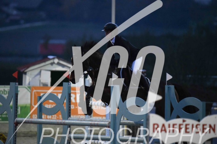 Victor Reichenbach_1110