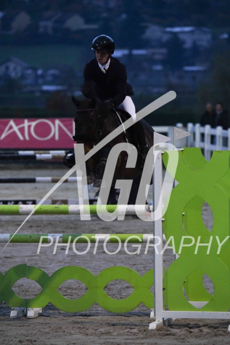 Victor Reichenbach_1114