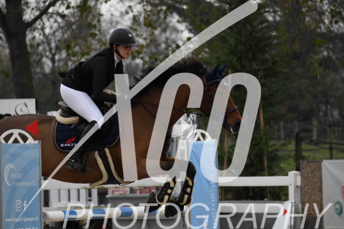 Virginia Walther_0346