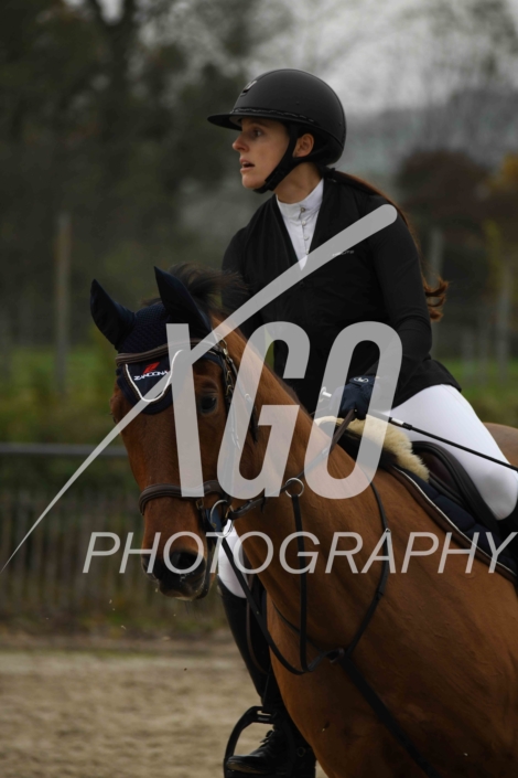 Virginia Walther_0347