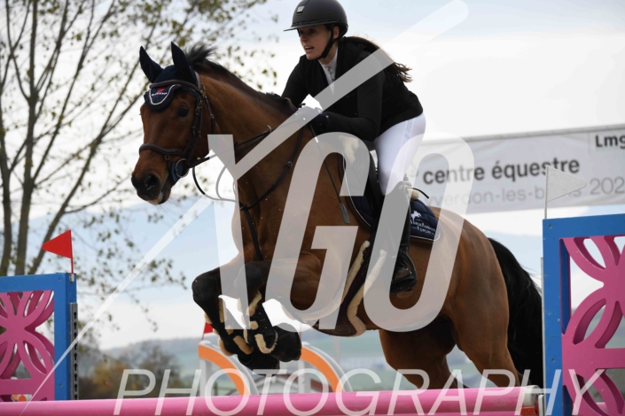 Virginia Walther_0348