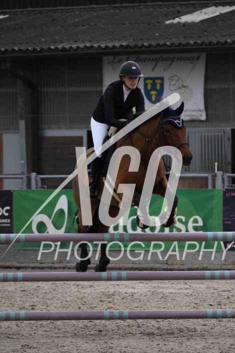 Virginia Walther_0349