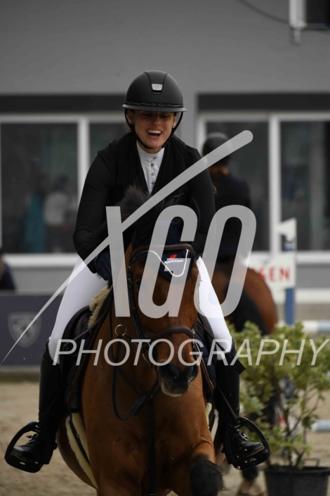 Virginia Walther_0351