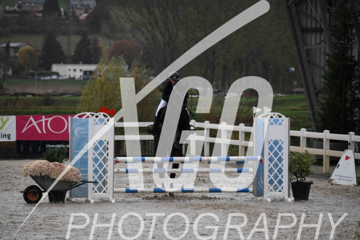 Zélie Froidevaux_2412