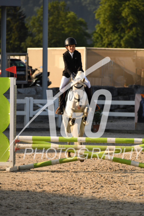 Aaron Felberbaum_3205