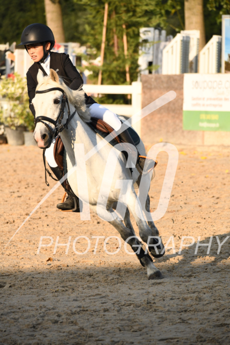 Aaron Felberbaum_3209