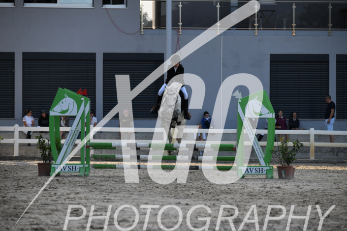 Aaron Felberbaum_3210