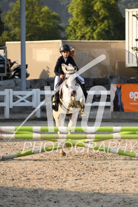 Adele Balbo_3222